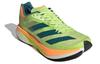 Adidas Adizero Adios Pro 2 'Pulse Lime Flash Orange' GX3124