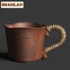 Bardak Takımı – Kahve ve çay setleri