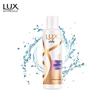Luminous Softening Shampoo