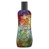 Australian Gold Immortal Bronze 18X Tanning Lotion 250ml, 1 Pcs