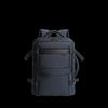 Plover Men's Casual Backpack