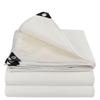 OEING Heavy-Duty Waterproof Tarp