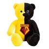 Watford FC Osito de peluche en contraste