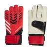 Adidas Childrens/Kids Predator Training Goalkeeper Gloves