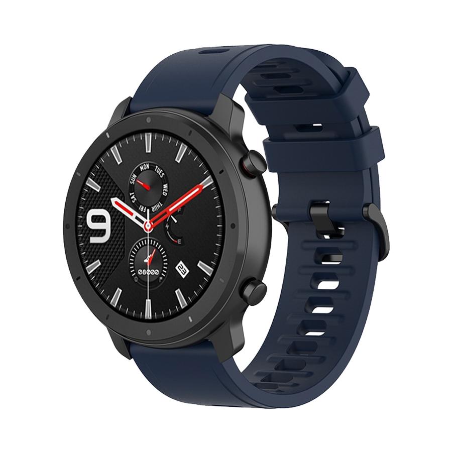 Neues weiches Silikonband für Polar Ignite/unite Smartwatch-Armband Sportarmband für Polar Vantage M/Grit X Armband Zubehör