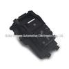 93300-D30304X Multi-function Switch for 2015-2018 Hyundai Tucson Console Parking