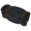 CAPTAIN STAG Offul Tire Tube D X English Valve 22 X 1.75-2.00 Y-2593 22 X 1.75-2.00