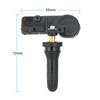 4Pcs NEW OEM 56029398AB 68241067AB FOR CHRYSLER JEEP DODGE TPMS TIRE PRESSURE SENSOR Car Accessories