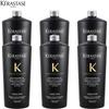 Kerastase Chronologiste Revitalizing Shampoo Set