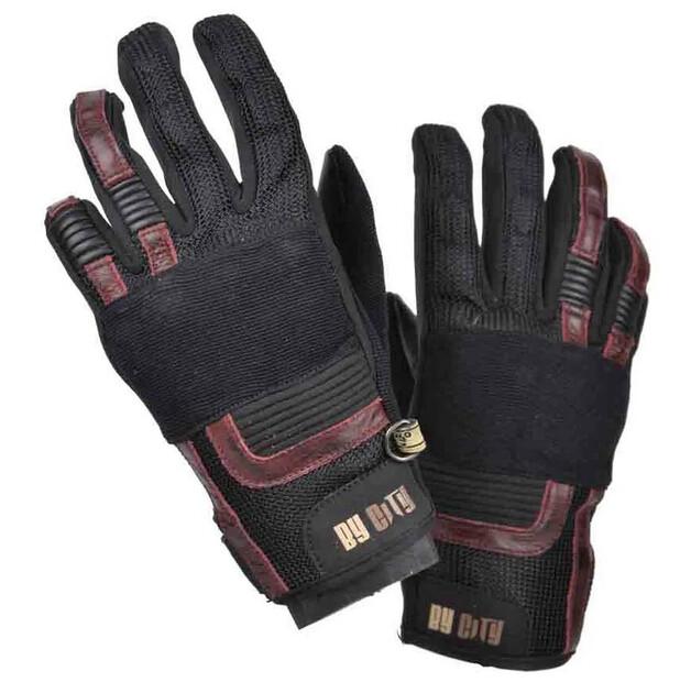 

By City Florida woman мотоперчатки XS