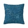 Textile pentru bucătărie și sufragerie – Huse pentru perne