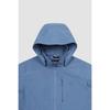 Kolon SportS Men S Gore Tex 2l Waterproof Jacket Jwjgx25271gbu