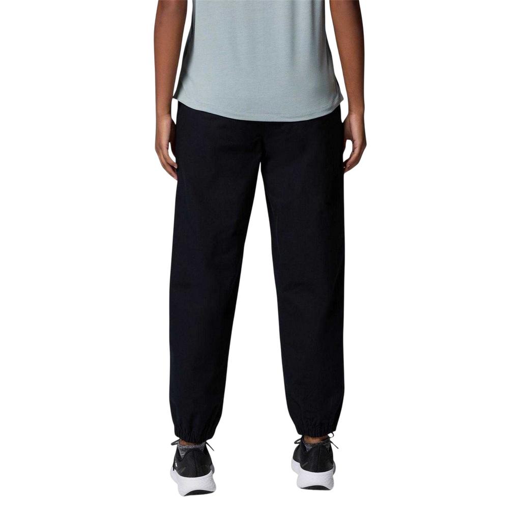 Columbia Womens/Ladies Walking Trousers