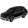 Takara Tomy Tomica No.115 Toyota Century Miniature Car Toy for Ages 3 and Up