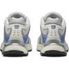 Salomon Xt-Whisper Fabric Drawstring Color Block Practical Texture Shock Absorption Breathable Support Low-Top Outdoor Functional Shoes 492189