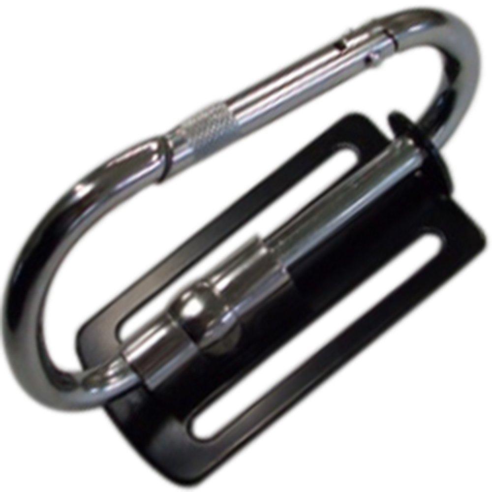 NICE Carabiner Tool Holder Type LF-8F #2016