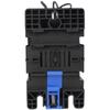 CHINT CJ19 Series Switching Capacitor AC Contactor