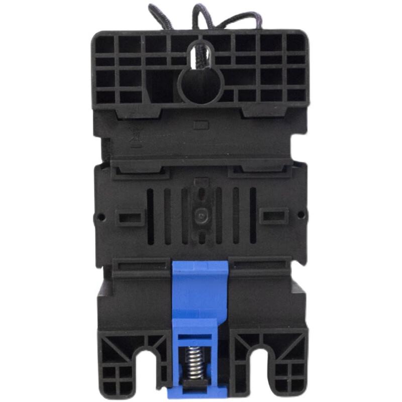 CHINT CJ19 Series Switching Capacitor AC Contactor