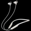 Edifier W280NB Pro Neckband ANC Bluetooth Headset