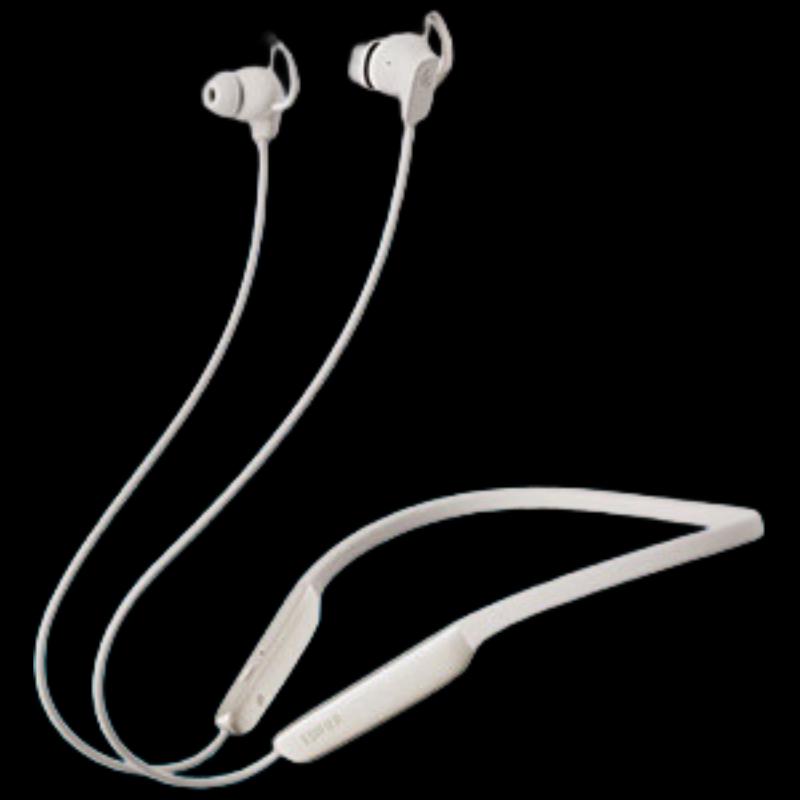 

Edifier W280NB Pro Neckband ANC Bluetooth Headset