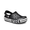 Crocs Bayaband Clog Kids Sandals Slippers