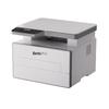 Pantum BM4202DW Monochrome Laser Multifunction Printer CN Plug (adapter Included)