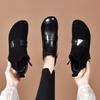 Botas – Botas