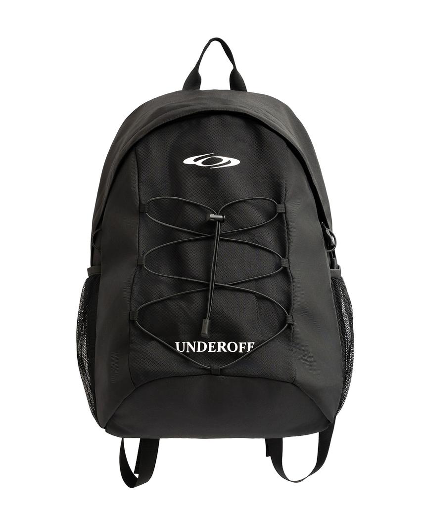 Underoff String Point Utility Backpack