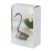 Something Different Swan Iron Ring Holder
