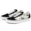 Vans Old Skool 'Checker Cube' Men's VN0A3WKT3XR