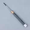 2Mm Precision Mini Screwdriver Watch Repair Tool Slotted Phillips Thin Screwdriver Phone Tablet Repairing Hand Tool