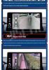 360° Panoramic Image System for Hongqi H5/H6/EQM5/HQ9 with Integrated Driving Recorder