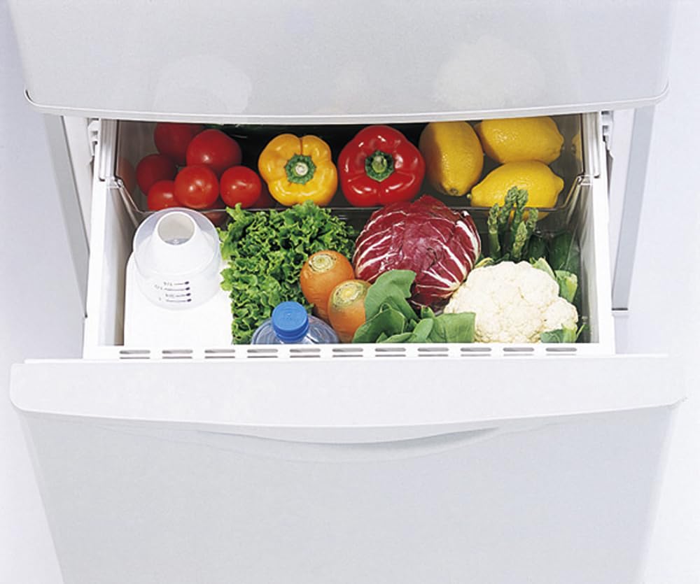 Takeya Chemical Industry Rice Shop Rice Pocket Clear (Takeya) 2.0 2.5L