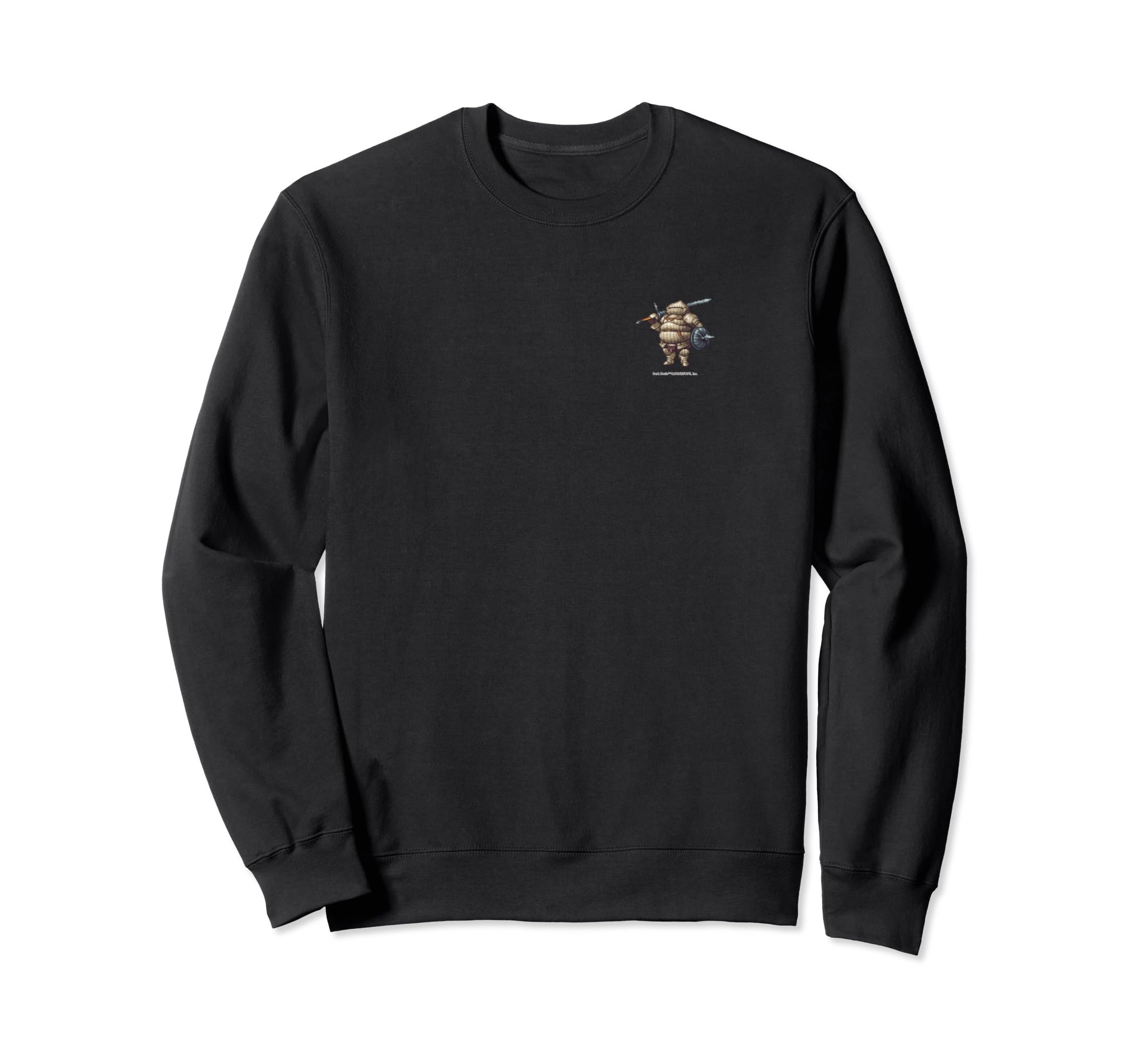 

DARK SOULS Sweatshirt