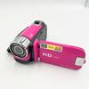 16 Million Pixel D100 HD Digital Camcorder 1080P Video Camera Dv