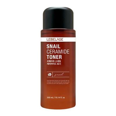 Schnecken-Ceramid-Toner 300ml
