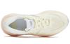 57/40 Wmns New Balance 'Clear Yellow' Women's W5740CE
