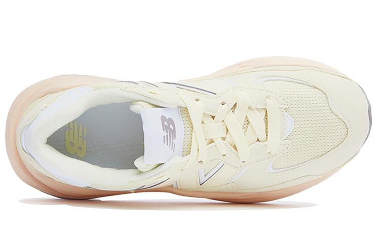 57/40 Wmns New Balance 'Clear Yellow' Women's W5740CE
