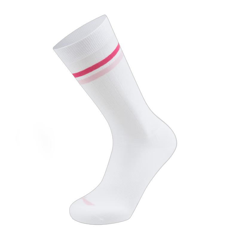 Li-Ning Women's Classic Sport Long Socks AWLV166