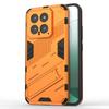For Xiaomi 14 Case Drop Resistant Protective Phone Cover with Kickstand