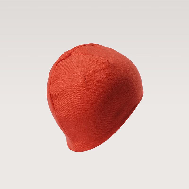 KAILAS Reversible Knit Beanie KF2537505 One Size