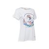 Anemoss Sailor Girl Women's T-Shirt