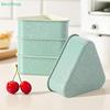 Triangular Bread Molds, Cheese Cheesecake Baking Pans
