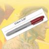 Barsinfi Tattoo Marking Pen, 12 Colors Temporary Tattoo Markers For Skin, Washable Removable Body Markers Set, Body Art Pens Tattoo Piercing Positioni