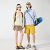 2026 Summer Outdoor Lightweight UV-Protection Jacket for Men & Women - Couple Style, Breathable & Cool