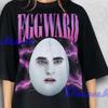 Edward Cullen Meme, Eggward Funny Shirt, Gift Shirts, Gag Gifts, Meme Shirts, Parody Gifts, Edward Cullen Funny, Sarcastic Tee, Funny Egg