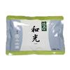 Marukyu Koyamaen Matcha Usucha Wak 100g Bagged