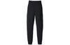 Nike Flight Casual Hose Herren Schwarz FV7451-010