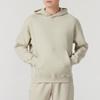 New PUMA Sweatshirts Unisex Beige 631384-68