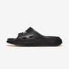 Meduse Slide [7-51CFA0002] [Shipped from Korea] 100% Authentic